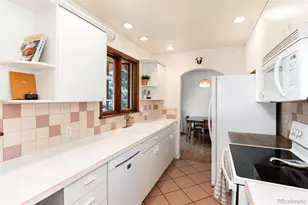 5067 S Mabre Ct, Littleton, CO 80123 - Photo 1