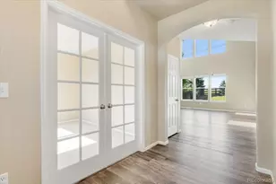 17216 E Trailmaster Dr, Parker, CO 80134 - Photo 1