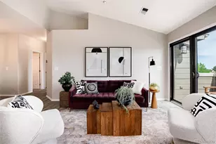 7408 S Alkire St, Littleton, CO 80127 - Photo 1