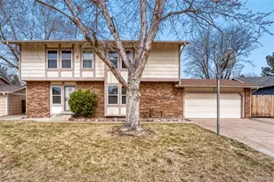 16847 E Kent Dr, Aurora, CO 80013 - Photo 1