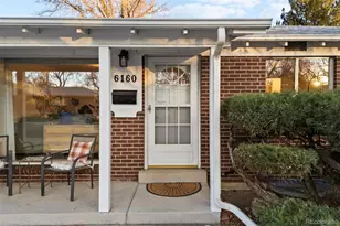 6160 Hoyt St, Arvada, CO 80004 - Photo 1