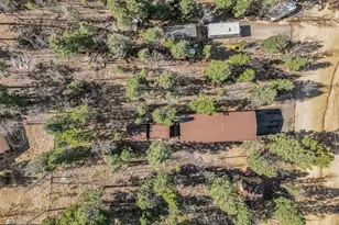 1063 Blossom Rd, Woodland Park, CO 80863 - Photo 1