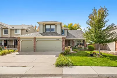 17798 E Ida Avenue, Centennial, CO 80015 - Photo 1