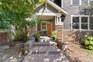 2812 Valentia St, Denver, CO 80238 - Photo 1