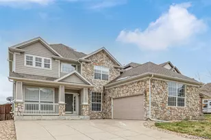 1445 Colebrook Ct, Castle Rock, CO 80109 - Photo 1