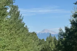 Lot 5163 Slegers Rd, Fort Garland, CO 81133 - Photo 1