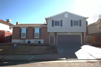 6526 W 114 Avenue, Westminster, CO 80020 - Photo 1