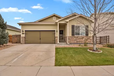1664 Taos Street, Brighton, CO 80603 - Photo 1