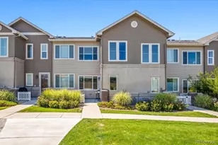 15446 W 64th Loop, Arvada, CO 80007 - Photo 1