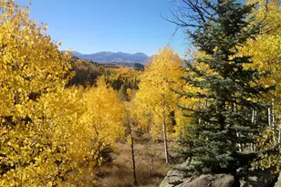 204 Strongbox Ct, Jefferson, CO 80456 - Photo 1