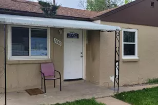 2880 W 91st Pl, Denver, CO 80260 - Photo 1