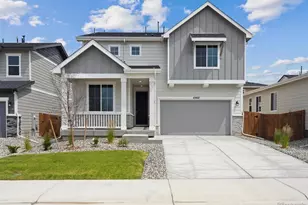 45927 Wood Thrush Ave, Bennett, CO 80102 - Photo 1