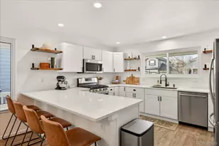 9800 Cheewall Ln, Parker, CO 80134 - Photo 1
