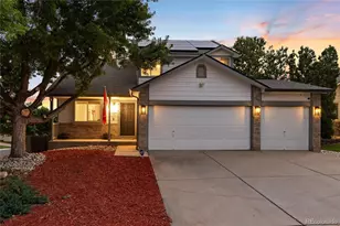 4304 S Genoa Ct, Centennial, CO 80015 - Photo 1