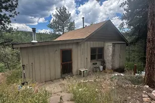 5289 S Cubmont Dr, Evergreen, CO 80439 - Photo 1