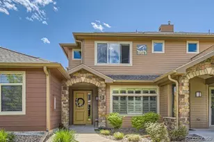 8611 Gold Peak Dr, Highlands Ranch, CO 80130 - Photo 1