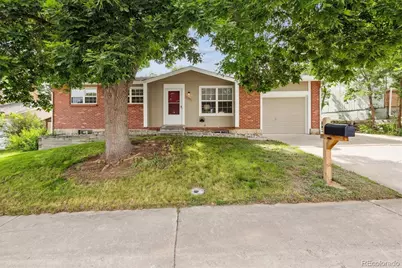 9054 Dover Street, Westminster, CO 80021 - Photo 1