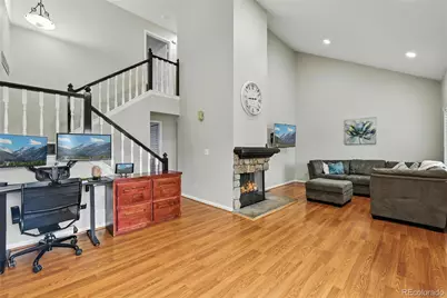 19616 E Milan Circle, Aurora, CO 80013 - Photo 1