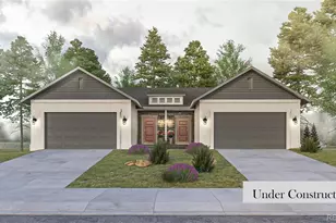 523 Brecken Ct, Woodland Park, CO 80863 - Photo 1