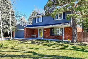 1524 E Easter Cir, Centennial, CO 80122 - Photo 1