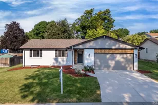 8195 Field Ct, Arvada, CO 80005 - Photo 1