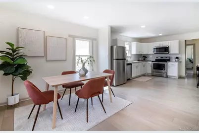 4325 S Cherokee Street, Englewood, CO 80110 - Photo 1