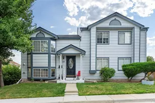 157 S Quicksilver Ave, Castle Rock, CO 80104 - Photo 1