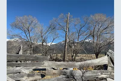 17655 Camino Del Oro, Crestone, CO 81131 - Photo 1