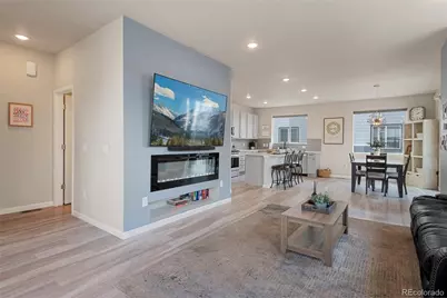 1315 Hoyt Street #5, Lakewood, CO 80215 - Photo 1