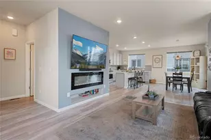 1315 Hoyt St, Lakewood, CO 80215 - Photo 1