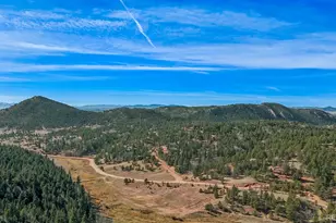 342 Vivenda Rd, Cripple Creek, CO 80813 - Photo 1