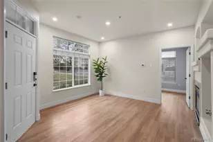 9590 E Florida Ave, Denver, CO 80247 - Photo 1