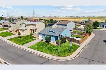 347 Shenandoah Way, Brighton, CO 80603 - Photo 1