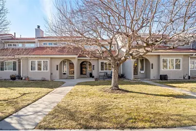 2325 Perry Street, Denver, CO 80212 - Photo 1