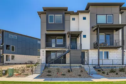 622 Saddle Drive, Erie, CO 80516 - Photo 1