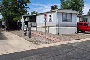 8533 Cook Ct, Denver, CO 80229 - Photo 1