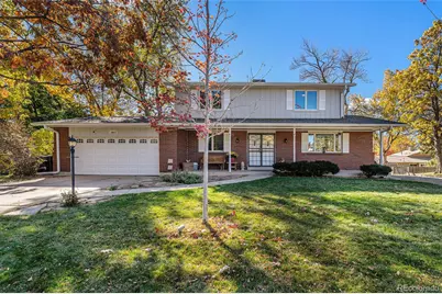 10512 W 75th Avenue, Arvada, CO 80005 - Photo 1