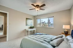 1045 N Pennsylvania Street, Denver, CO 80203 - Photo 1