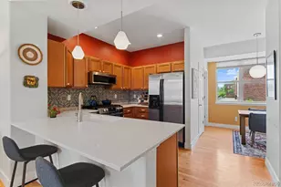 7828 W 54th Ave, Arvada, CO 80002 - Photo 1