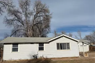 6741 E 76th Pl, Commerce City, CO 80022 - Photo 1