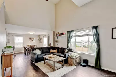 22149 E Milan Place, Aurora, CO 80018 - Photo 1