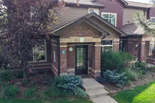 6430 Silver Mesa Dr, Highlands Ranch, CO 80130 - Photo 1