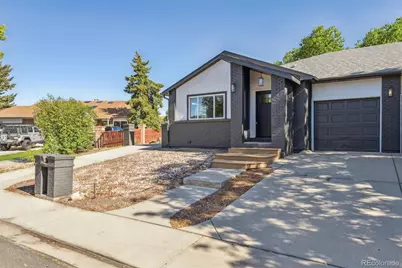 1140 Parker Drive, Longmont, CO 80501 - Photo 1