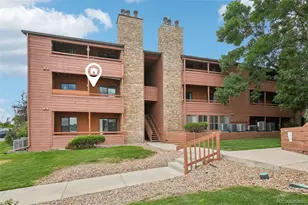 4671 S Decatur St, Englewood, CO 80110 - Photo 1