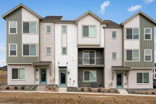 14586 Mellow Ct, Morrison, CO 80465 - Photo 1