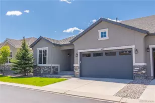 1474 Promontory Bluff View, Colorado Springs, CO 80921 - Photo 1
