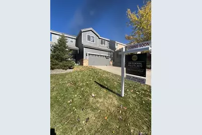22141 E Belleview Place, Aurora, CO 80015 - Photo 1