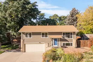 2061 S Youngfield St, Lakewood, CO 80228 - Photo 1