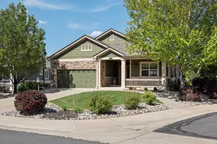 8852 E 148th Ln, Thornton, CO 80602 - Photo 1