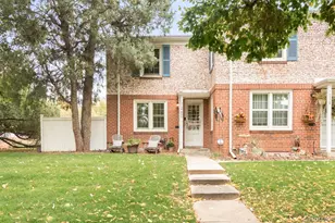 1260 Leyden St, Denver, CO 80220 - Photo 1